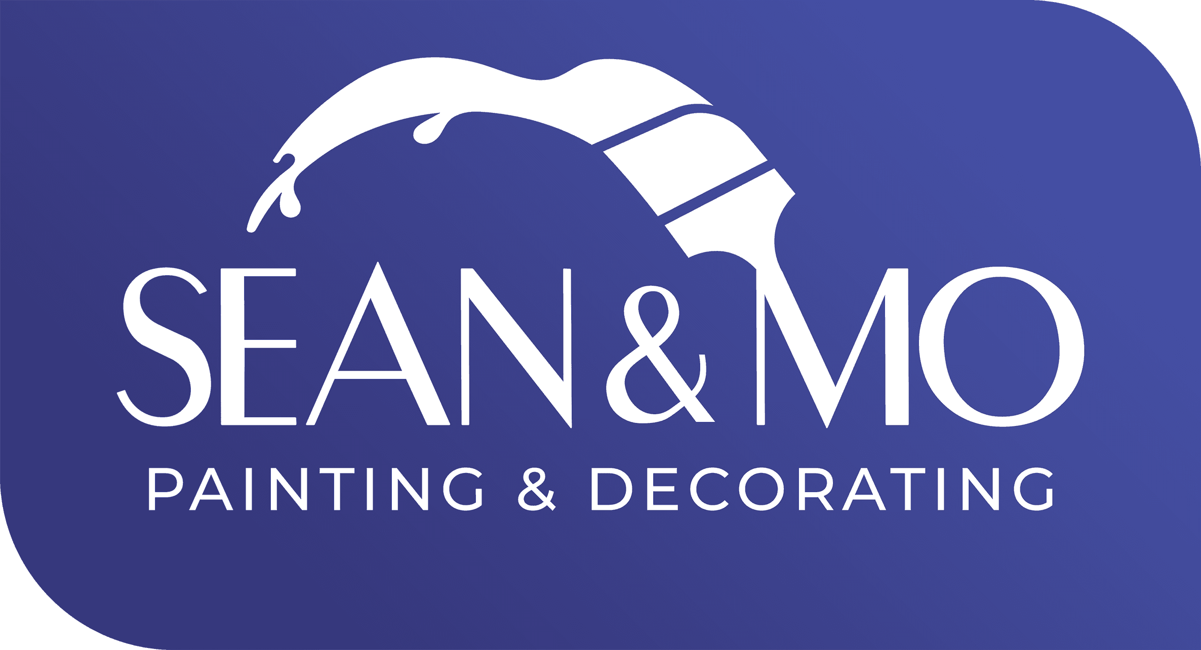 Sean & Mo Painting & Decorating