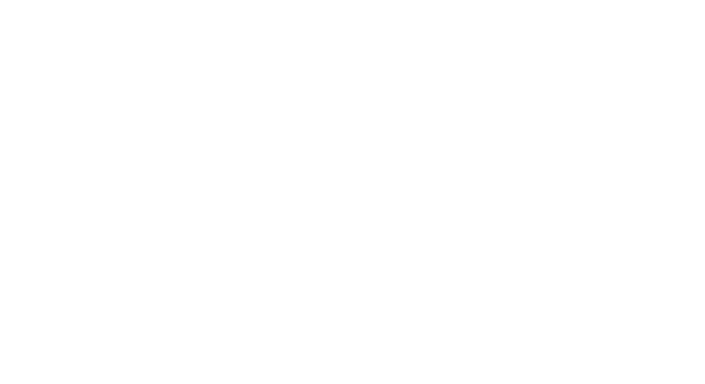 Sean & Mo Painting & Decorating