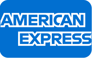 American Express