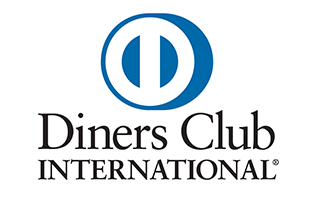 Diners Club