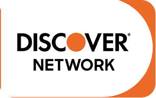 Discover