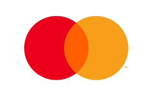 Mastercard