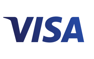 Visa